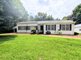 featured image of 2479 E Main St
