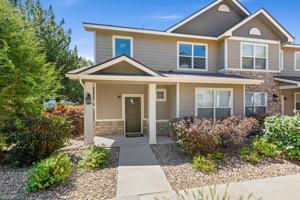 featured image of 5551 29th St