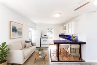 417 Mayflower Rd #UPPER - Photo 1 of 1