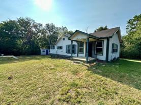 2716 Wisdom Cir - Photo 1 of 1