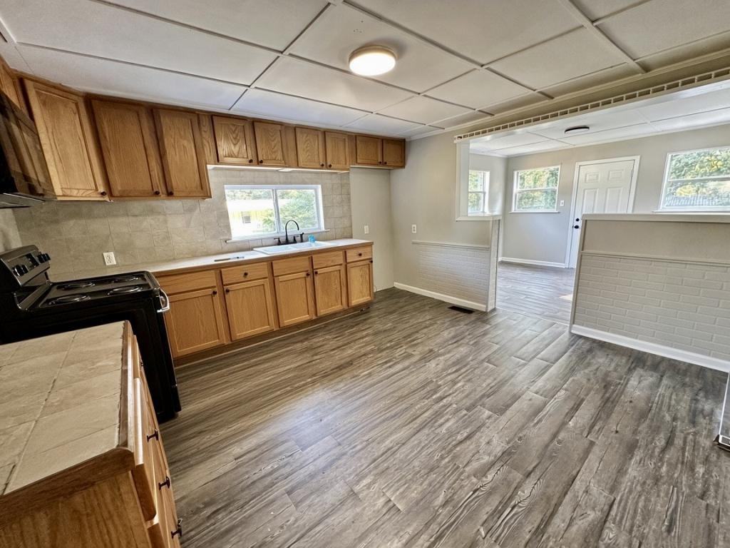 2716 Wisdom Cir - Photo 2 of 12