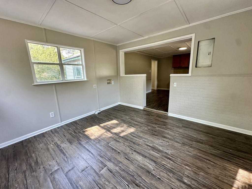 2716 Wisdom Cir - Photo 3 of 12