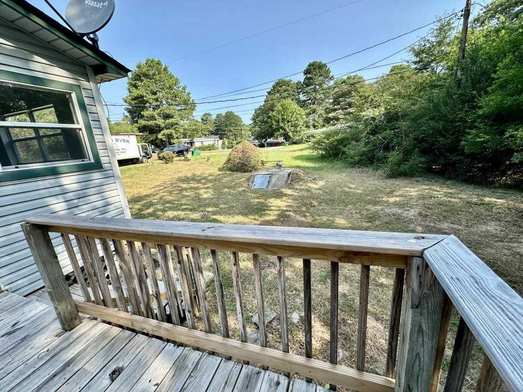 2716 Wisdom Cir - Photo 4 of 12