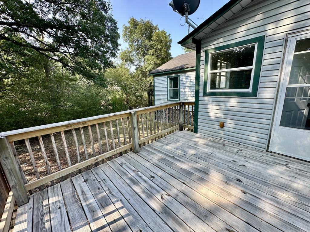2716 Wisdom Cir - Photo 5 of 12