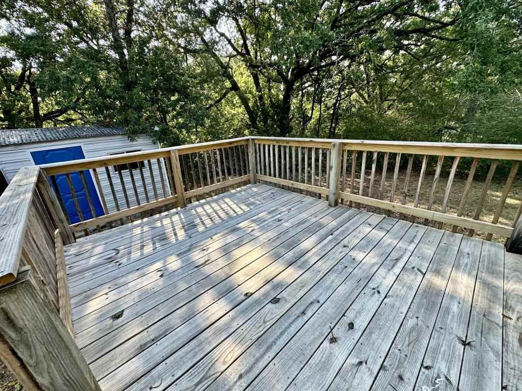 2716 Wisdom Cir - Photo 6 of 12