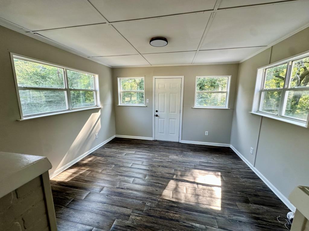 2716 Wisdom Cir - Photo 7 of 12