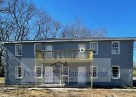 featured image of 1344 24th St ##D