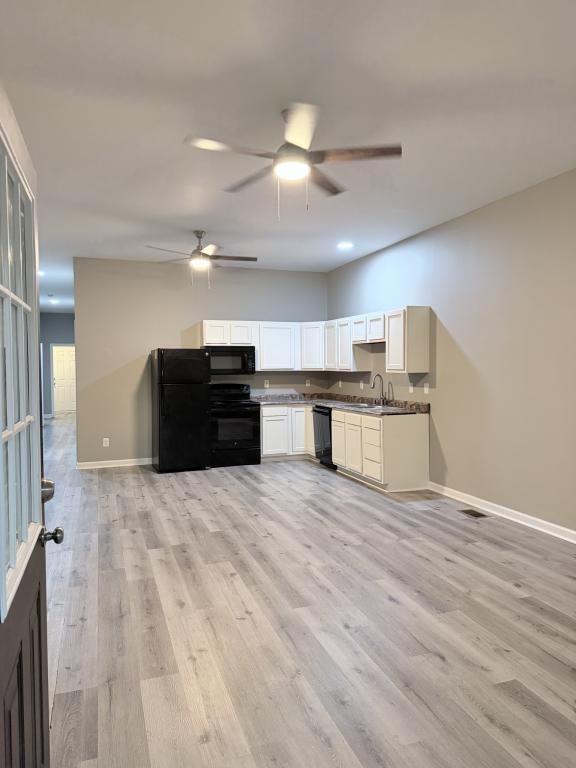 315 M St ##101 - Photo 2 of 22