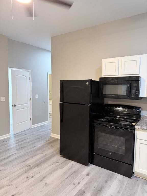 315 M St ##101 - Photo 5 of 22