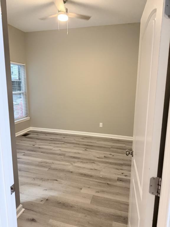 315 M St ##101 - Photo 6 of 22