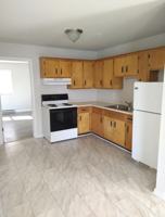 featured image of 101 Delaware Ave
