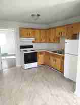 101 Delaware Ave - Photo 1 of 1