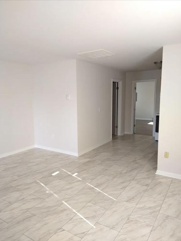 101 Delaware Ave - Photo 2 of 6
