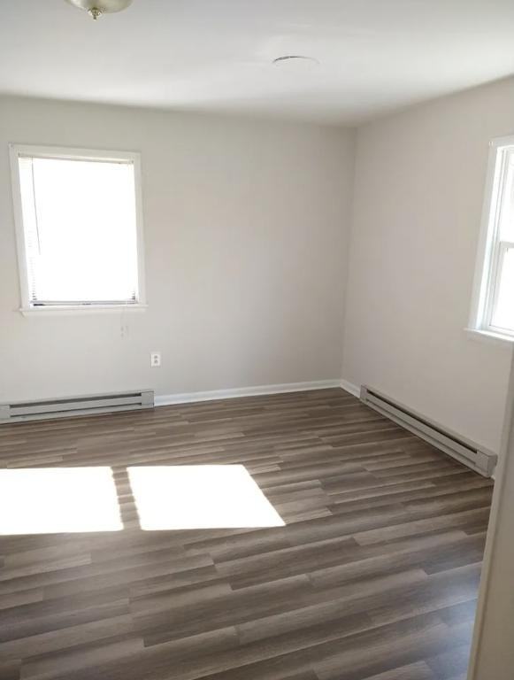 101 Delaware Ave - Photo 3 of 6