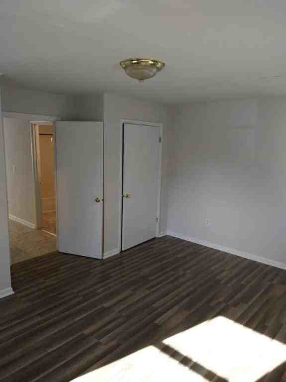 101 Delaware Ave - Photo 4 of 6