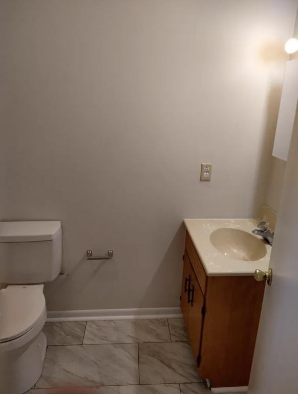 101 Delaware Ave - Photo 5 of 6