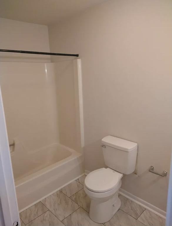 101 Delaware Ave - Photo 6 of 6