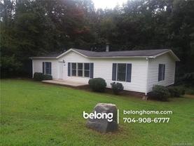 136 Knotty Pine Ln - Photo 1 of 1