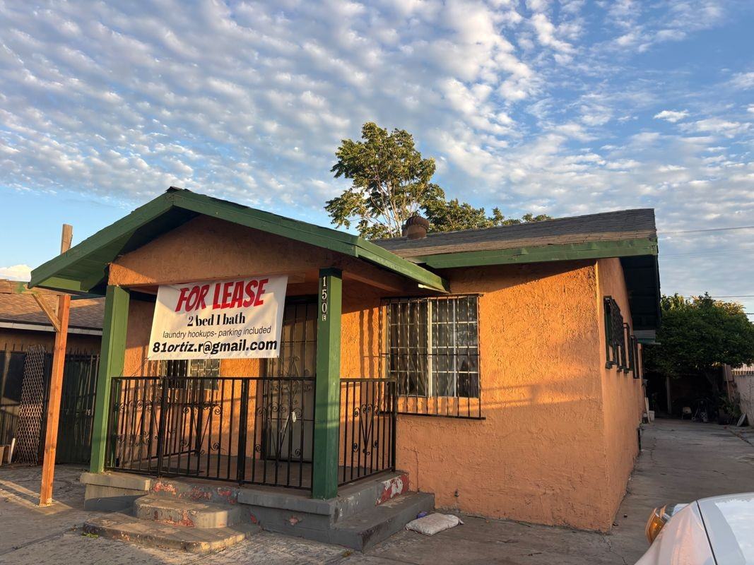 150 E 108th St - Photo 3 of 3