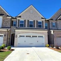 2708 Morgan Creek Dr - Photo 1 of 1