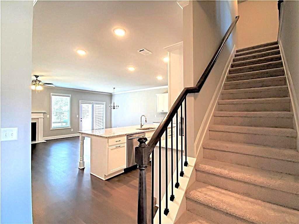 2708 Morgan Creek Dr - Photo 6 of 12