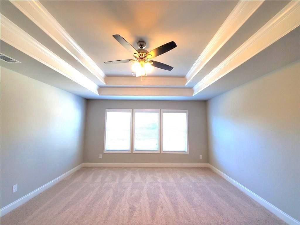 2708 Morgan Creek Dr - Photo 7 of 12
