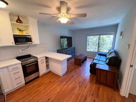 3776 Alabama St ##C212 - Photo 1 of 1
