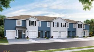11846 Davis Dr - Photo 1 of 1