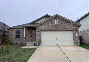 featured image of 135 Smokebush Trl