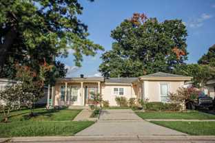 3816 Delaware Ave - Photo 1 of 1