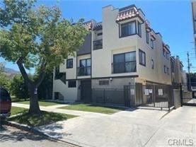 1022 Irving Ave ##3 - Photo 1 of 1