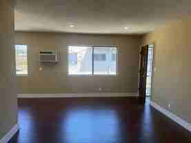 600 E Acacia Ave ##6 - Photo 1 of 1