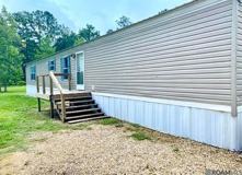 15873 Abe Linder Rd - Photo 1 of 1