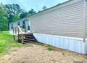 15873 Abe Linder Rd - Photo 1 of 1
