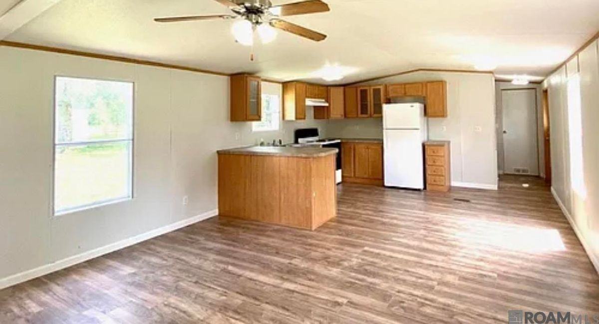 15873 Abe Linder Rd - Photo 2 of 4