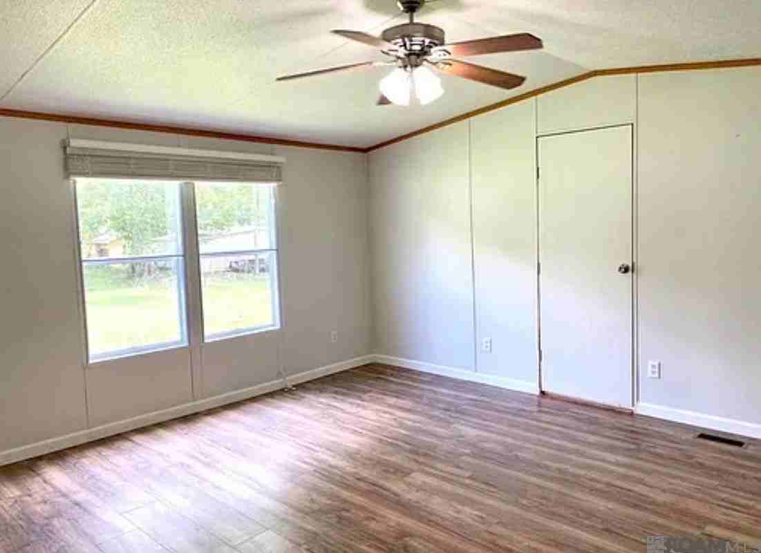 15873 Abe Linder Rd - Photo 3 of 4