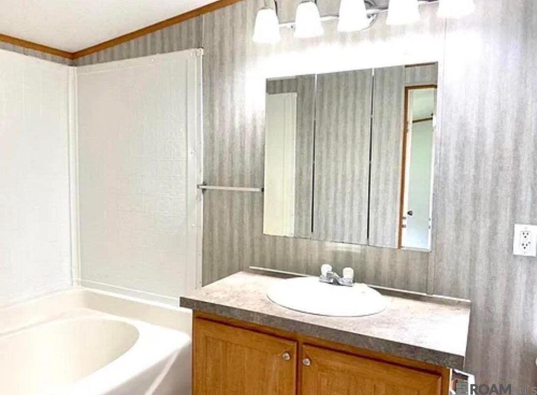 15873 Abe Linder Rd - Photo 4 of 4