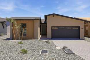 941 Cumberwood Ct - Photo 1 of 1
