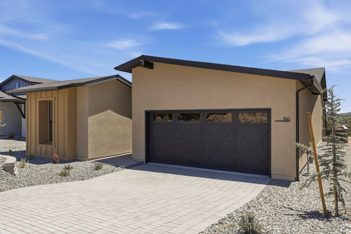 941 Cumberwood Ct - Photo 2 of 32