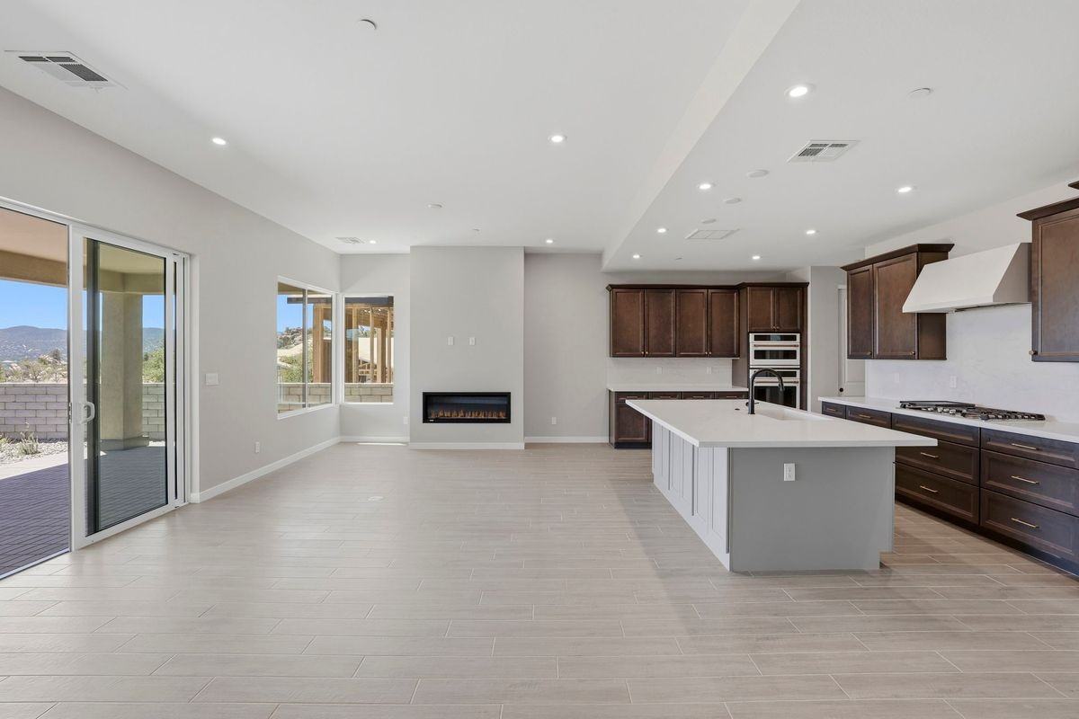 941 Cumberwood Ct - Photo 3 of 32