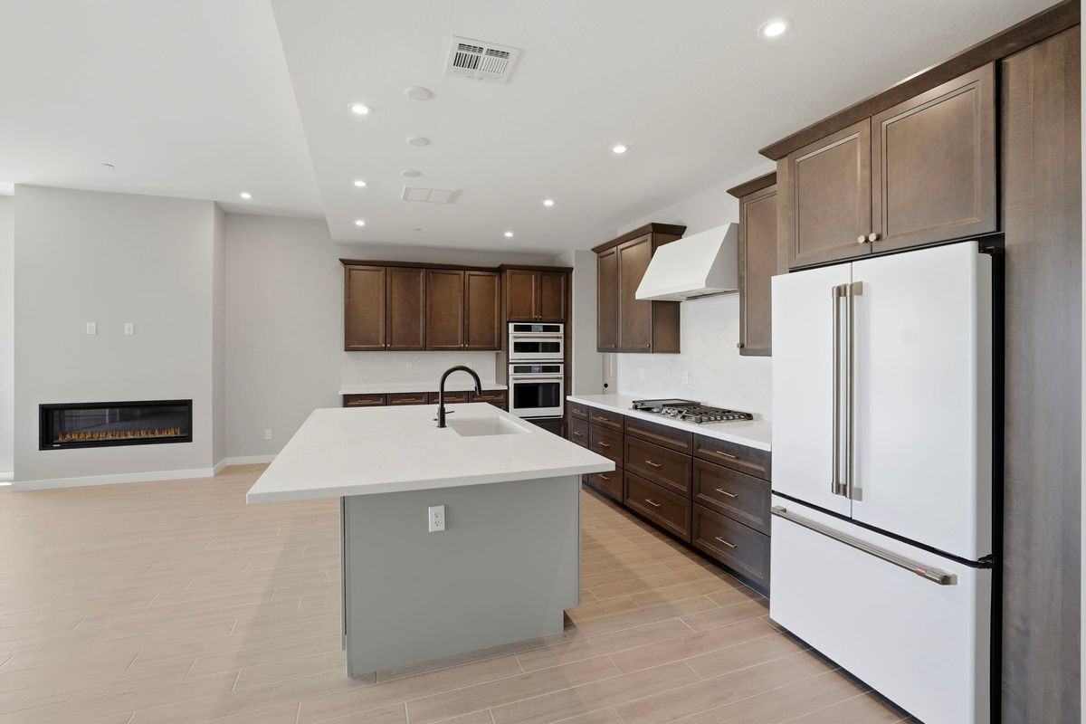 941 Cumberwood Ct - Photo 6 of 32