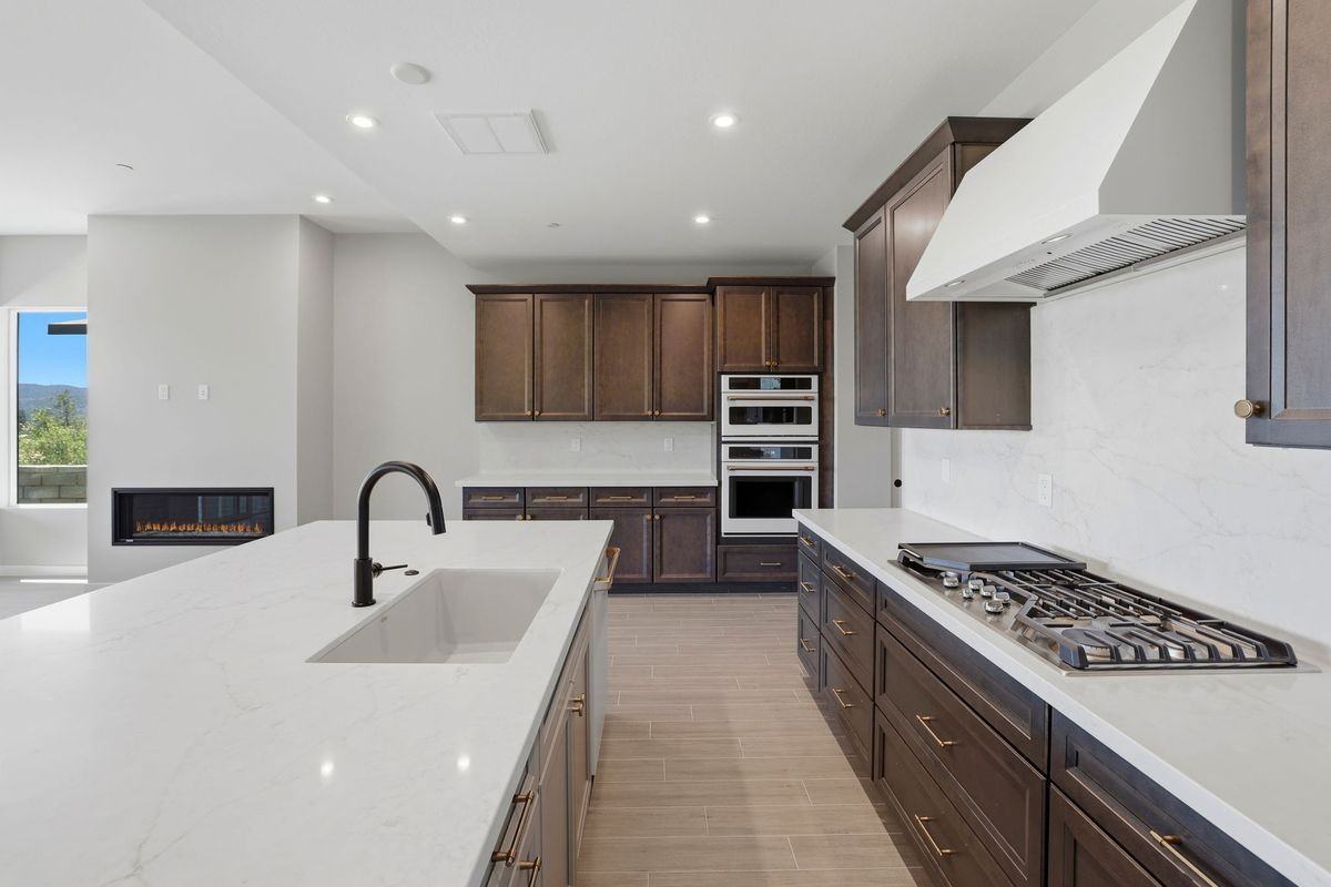 941 Cumberwood Ct - Photo 7 of 32