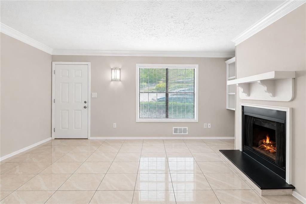 3065 Destin Cir - Photo 7 of 32