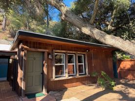 1619 Oak Dr - Photo 1 of 1