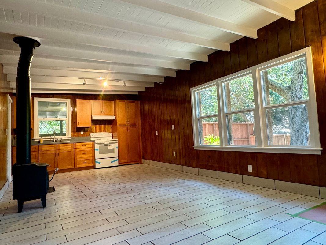 1619 Oak Dr - Photo 6 of 21