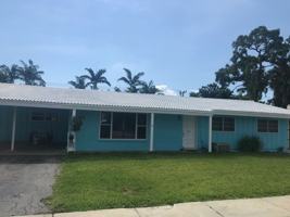 featured image of 668 Sw 9th Ave