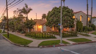 4859 W 12th St - Photo 1 of 1