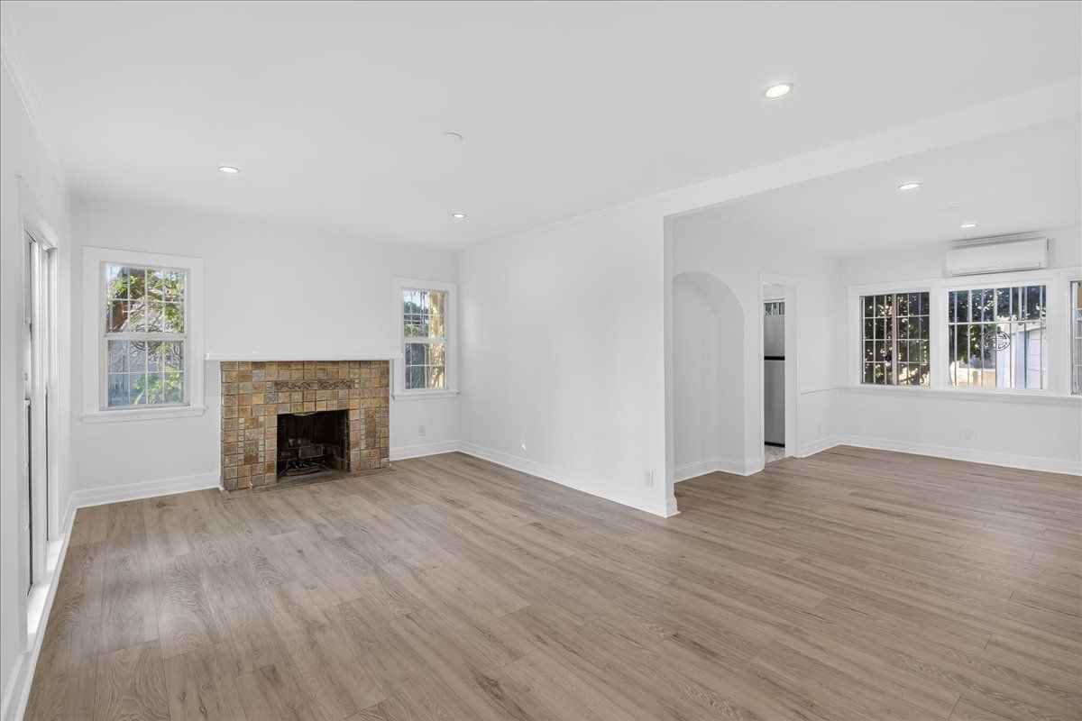 4859 W 12th St - Photo 2 of 29