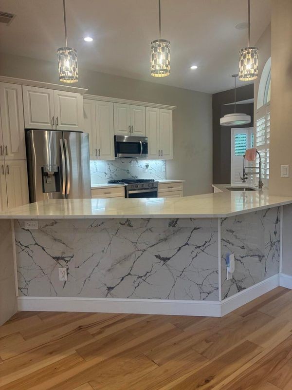 777 Sw Munjack Cir - Photo 2 of 5