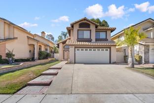 2163 Sun Ridge Dr - Photo 1 of 1